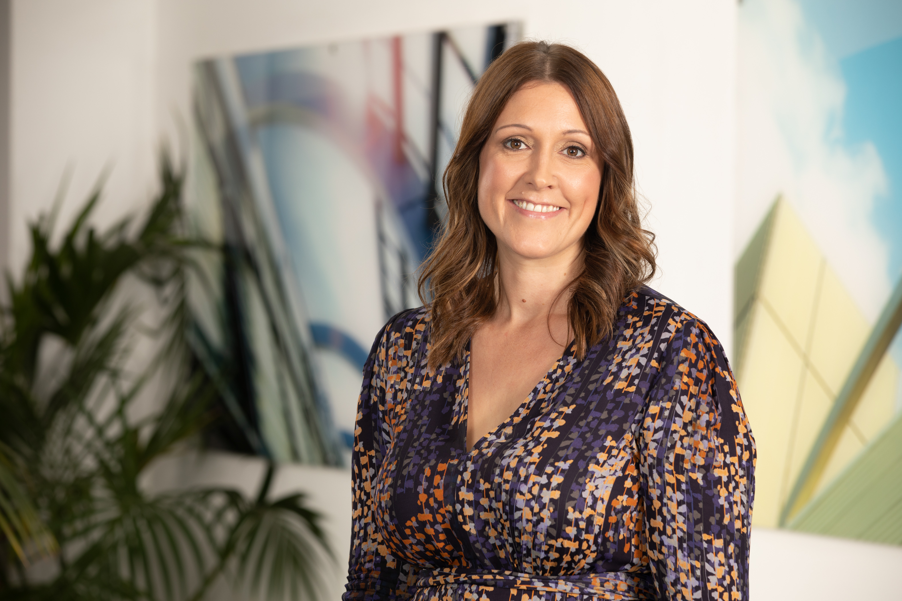 Veolia: Fresh talent to shape a better tomorrow - CIPD Community