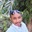 Munir