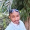Munir