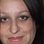 Lorraine Hunt