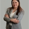 Maria Gibson