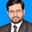 Shahzad