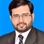 Shahzad