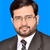 Shahzad