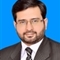 Shahzad