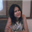 Tasneem