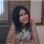 Tasneem