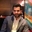 Fahad