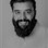 Imran Dawood