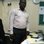 Alhassan Augustine Christian Turay