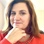 Gemma