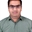 Irfan Akram Mughal