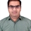 Irfan Akram Mughal