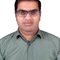 Irfan Akram Mughal
