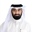 Khalid