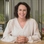 Lisa Harrison