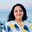 Meher