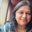 Shilpa