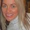 Noeleen