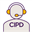 CIPD Community Moderator