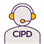 CIPD Community Moderator