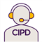 CIPD Community Moderator