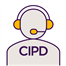 CIPD Community Moderator
