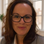 Claire_Selwood