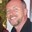 Paul Peake