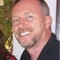 Paul Peake