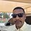 Ahmed012345678910111213