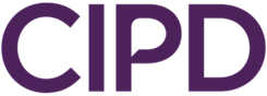 CIPD Community