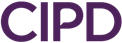 CIPD Community