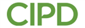CIPD Community