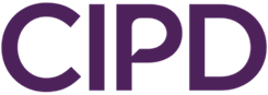 CIPD Community