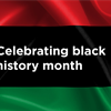 An interview marking Black History Month with Karen Tyrell – HR Manager (Italy and Spain)