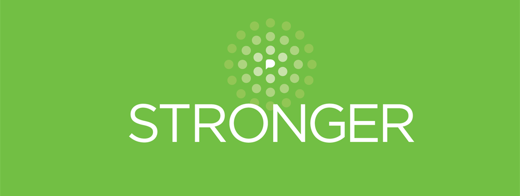 Understanding membership value