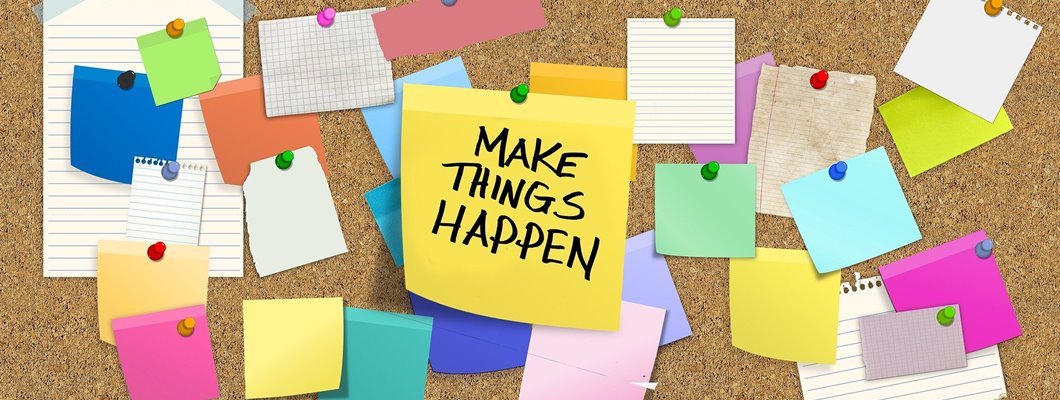 Starting out in HR - Career Advice from HR Consultant Natalie Ellis