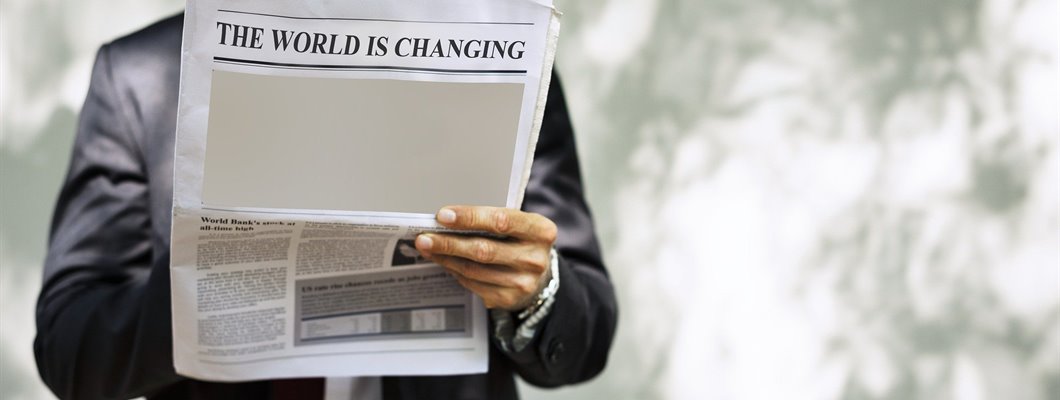 #AskTheCIPD 13 May 2020 – questions and answers from our Twitter Q&amp;As on 'Support for CIPD members during the current crisis - and beyond.'