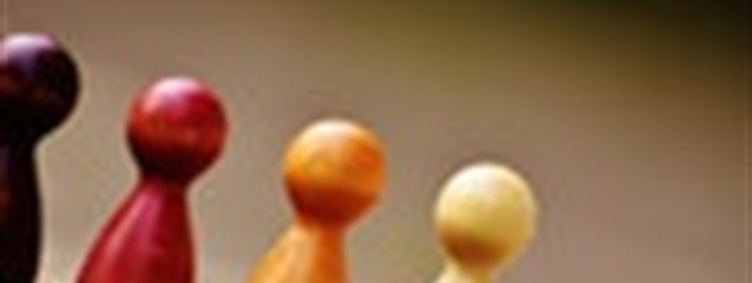 Confessions and learning points form an HR Consultant