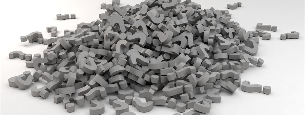 #AskTheCIPD – questions and answers from our Twitter Q&amp;As on Furlough