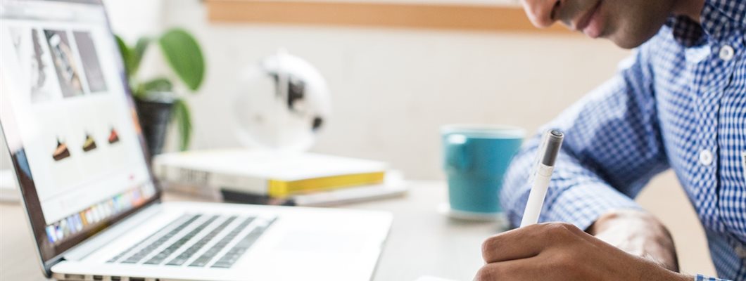 Can we achieve ‘good work’ for everyone, or are some jobs inherently better than others?