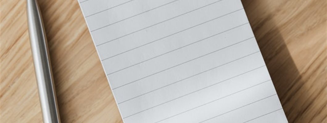 Good quality and stable jobs are a lifeblood of a healthy economy