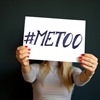 From #MeToo to #WithYou – what we need to do next to tackle sexual harassment at work