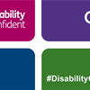 Guide for line managers on employing people with a disability or health condition