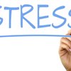 HSE Message to employers about work-related stress – let’s start the conversation
