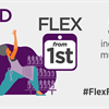 Flex from 1st: Amna Salim on first-hand experiences of flexible working over the last year