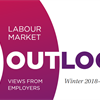 Labour Market Outlook: Highlights