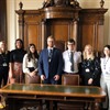 Wirral Borough Council: Providing quality employment opportunities for young people