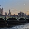 Write to your MP: how independent practitioners can call for greater support from government during the COVID-19 crisis